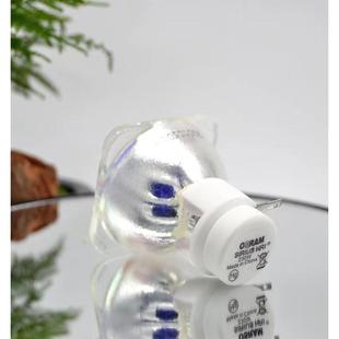 欧司朗230W光束灯灯泡 舞台灯光200W瓦光速灯泡摇头灯追光灯5r7r