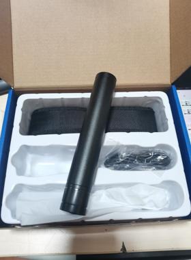 新款慧友安巡更棒HUA-101E保安电子巡更棒电子巡逻系统巡查机打点