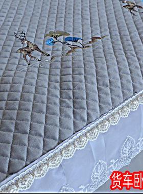 迪朗奇新X3000X5000S货车M3000SF3000L5000L6000卧铺垫四季通用床