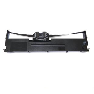 K660色带架 适用于 于爱宝点阵式印表机K770 K7700H新蜜点阵式印