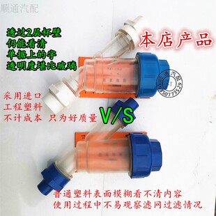 镀锌板湿帘墙 湿帘风机降温系统专用过滤器 水帘墙水帘纸 去杂质