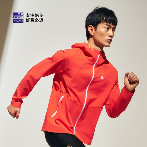 BMAI/必迈other男女通用