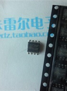 24C32WP ST24C32WP 存储器芯片 SOP-8 全新原装假一赔十 可开票