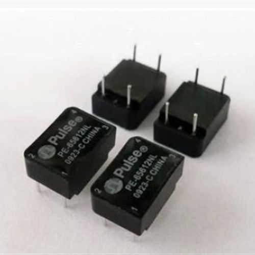 PE-65612NL PE65612 PE-65612 pulse 全新原装正品 可开票