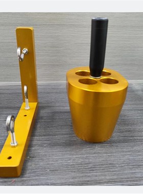 ASTMF963绳长测试头模 婴幼产品测试工具 其他机械五金(新)