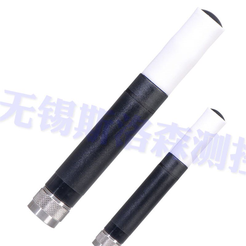 标准探头增强版 HC2A-S温湿度传感 rotronic罗卓尼克温湿度传感器
