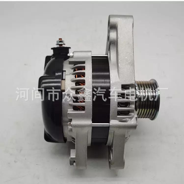 27060-31120 104210-4230 104210-4920 104210-4921 27060-0P030