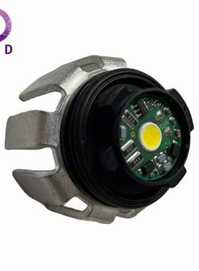 倒车灯灯泡81679F4010 8158AG适用丰田C-HR (TUP)C-HR 201610-