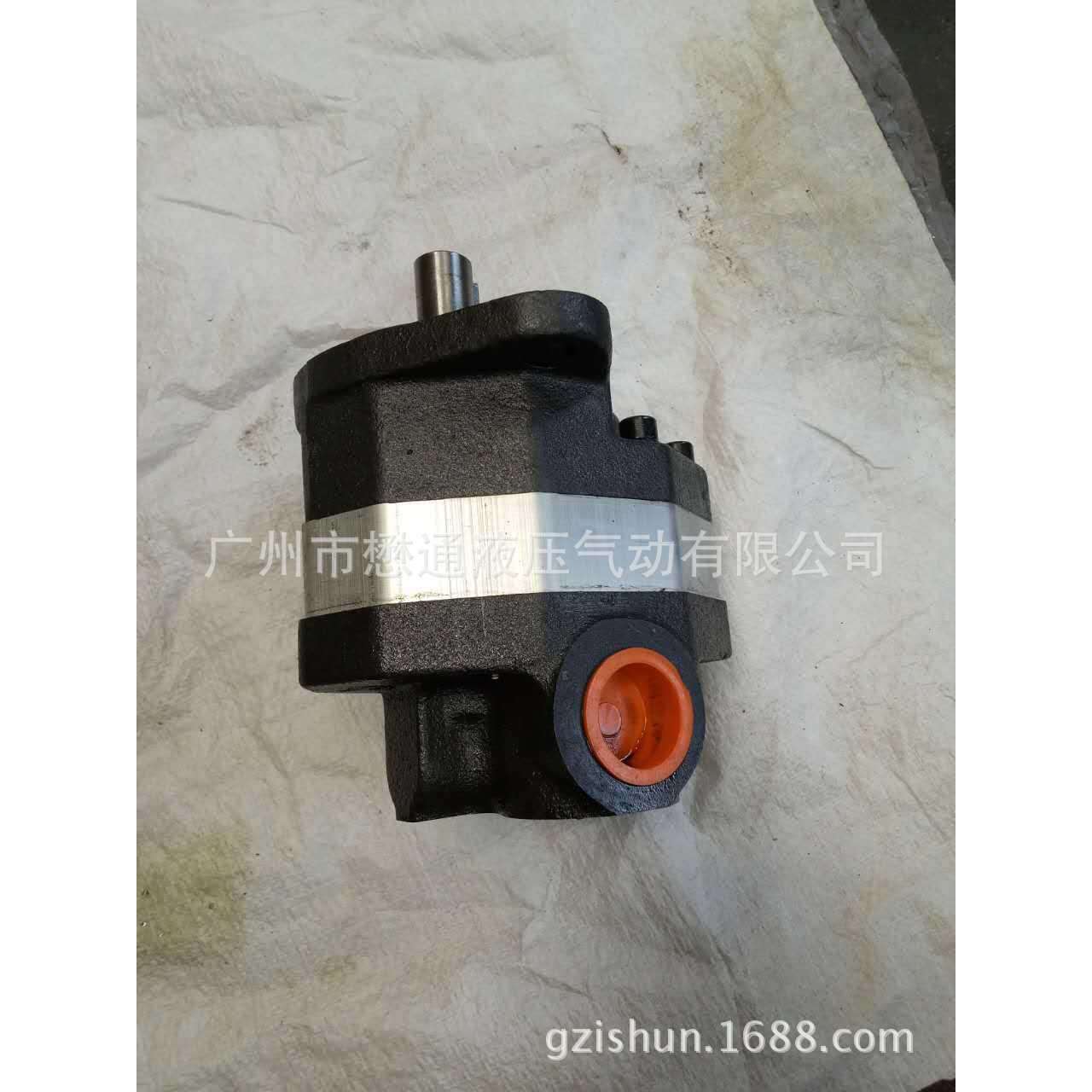 国产齿轮泵CBW-F油泵,CBFC液压泵,CBHZ叉车液压泵,CBK泵