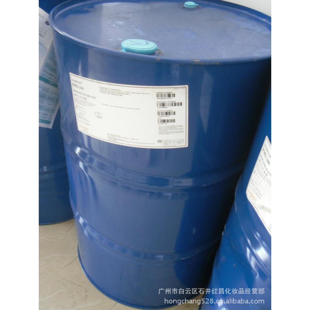 陶氏硅油DC200350粘PMX-200350粘