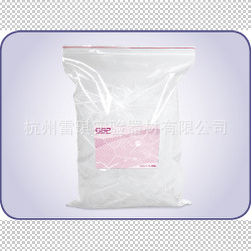thermo QSP 200ul预制板超微吸头 无酶无热原吸头T090RL-Q