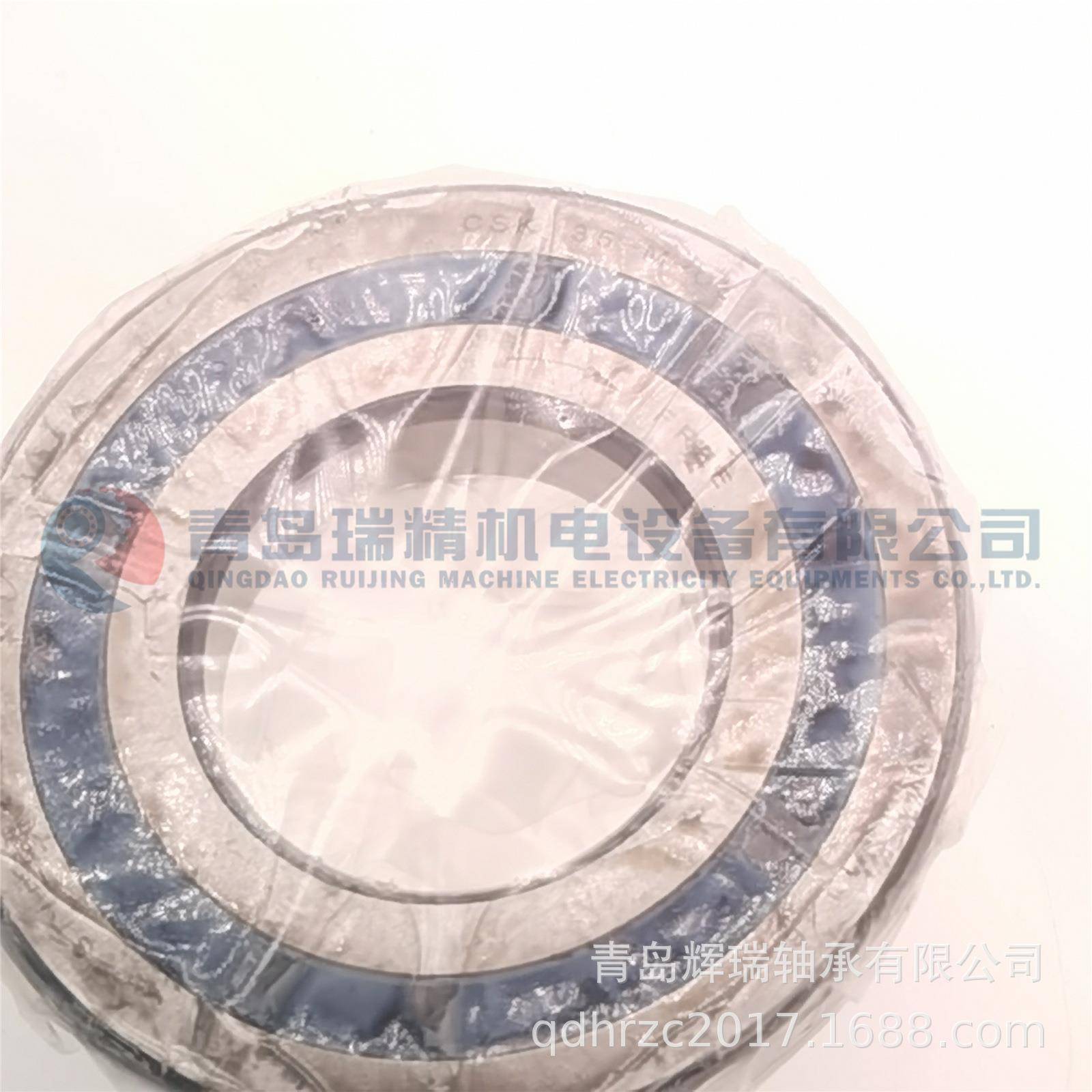 德S787TIEB国ER向CS单-M-C内径外K径厚度MM