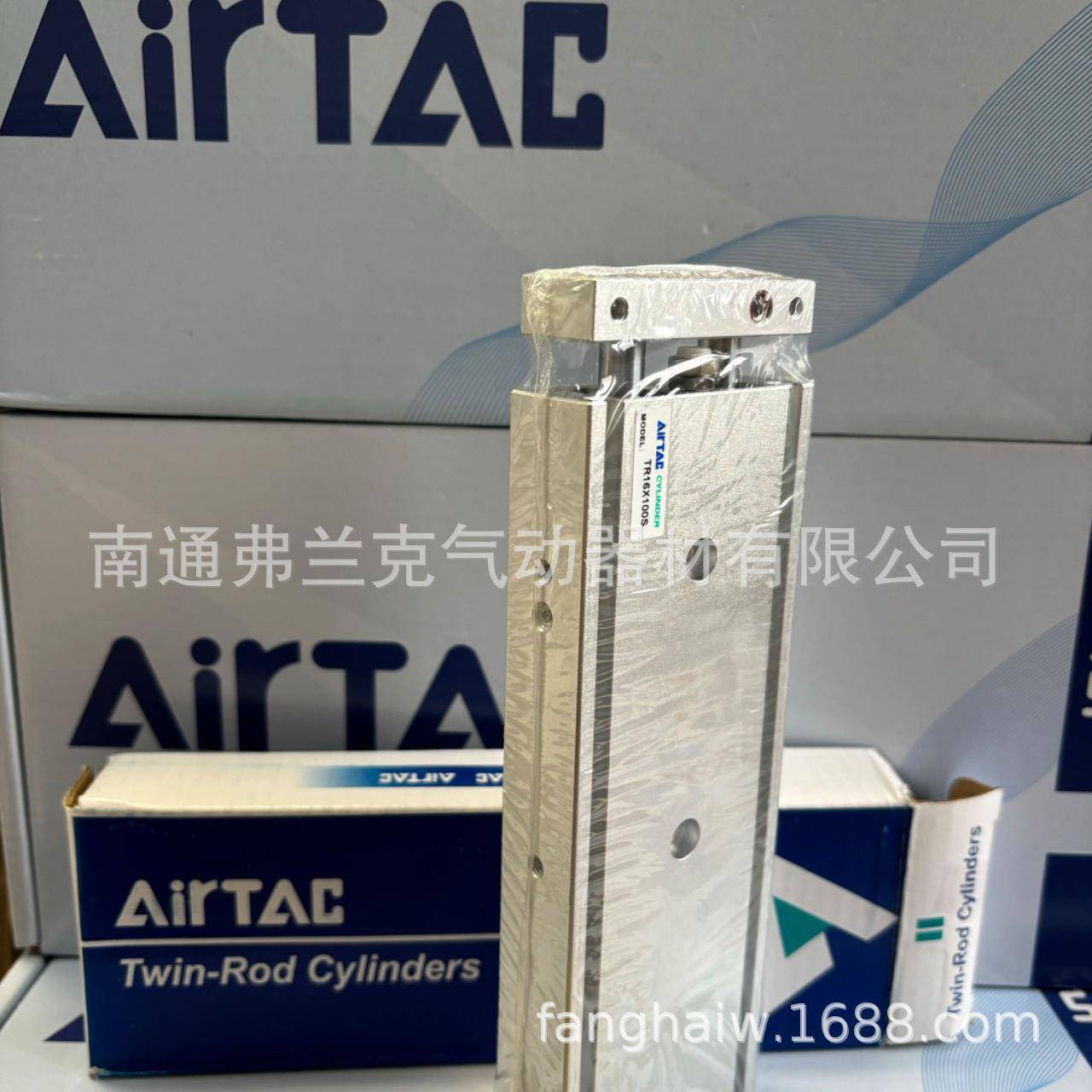 双气缸TXR轴STRSXTRXS217TRXSTRXS