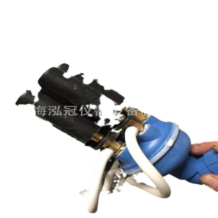 厂直家供SHZ系205列环循水真空三泵SHZ-CA抽头