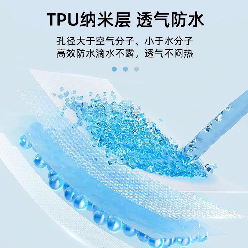 G尘ZM音罩床笠单件床罩全榻榻米防床套席包梦思床垫保护F777J5M7