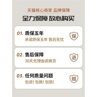 06学校课桌童书桌儿学生家用学习桌可升降作业椅桌子小套装 etxxz