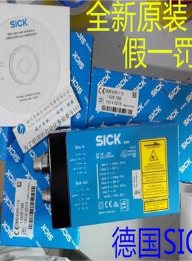 1025251 DME5000-223 现货1025252 DME5000-313原装正~议价