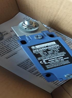 施耐德开关XcKJ390513H29EXXcKJ39054议价