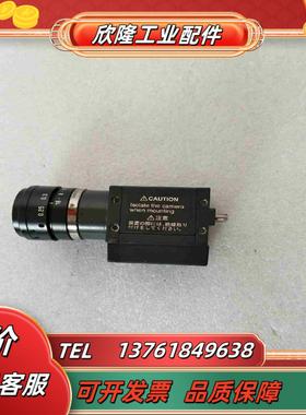 相机ANPVC1040如图实拍议价议价