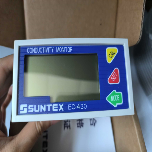 (议价)EC-430，上泰电导电阻变送器