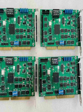 PCL-812PG REVC1 01-1 数据采集卡议价