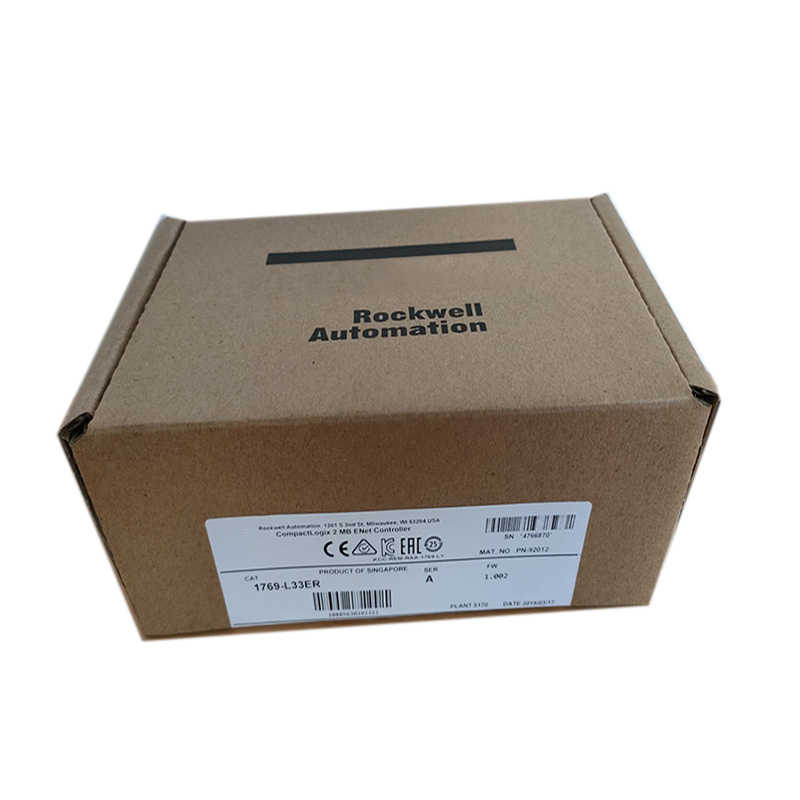 (议价)1769-L33ER