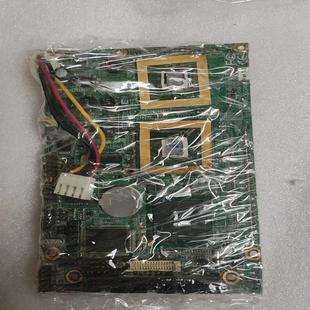 RM3060AN 耶耶电子 VER 工业工控主 1.1 Hiinfo