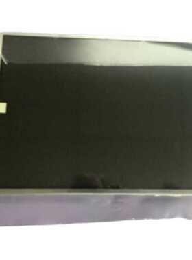 LP104V2显示屏液晶屏~议价