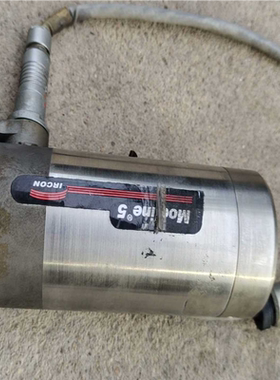 【顺庆】美国modline 5红外温度传感器，型号：5R-18100【议价】