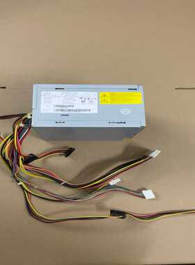 富士通FUJITSU HP-D2508E0 S26223-E（夫美商行）