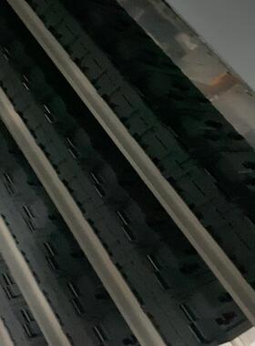 议~贝加莱穿墙饰风冷底板8B0M0100HE00.000-1议价