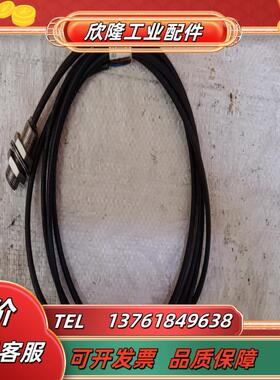 大厂bes00e5 bes m12md-psc40b-b