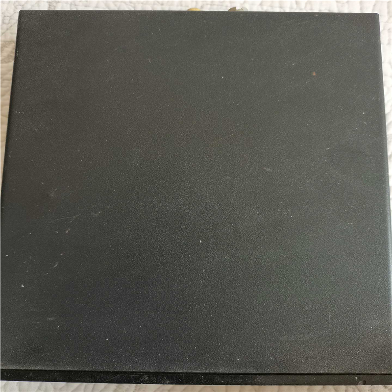 (议价)乐之邦 MUSIL SVDAC05 立体声解码器，使用