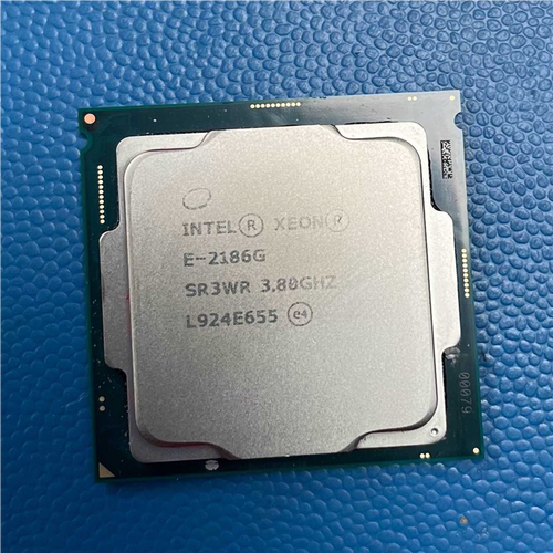 E-2186G正式版成色新，质保一年（憨憨电子）