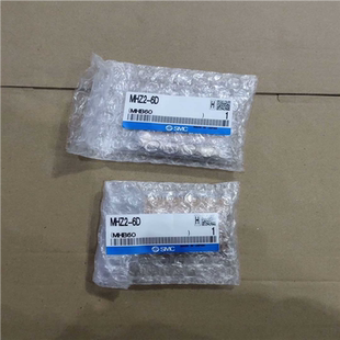 美亚 600元 SMC气缸Z2 共2个 议价
