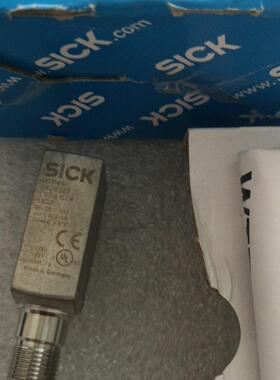 【顺庆】光电开关WTB4S-3P5232H   WTB4S-3N24【议价】