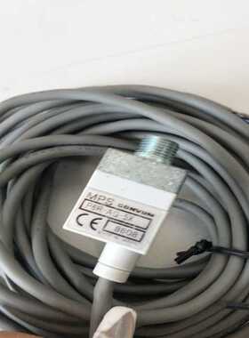 A018*德国CONVUM妙德压力传感器P6R-AG-5X（咳咳电子）