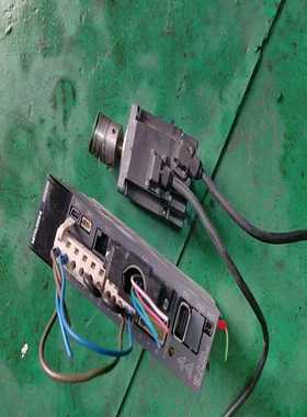 议~三菱电机驱动器HP-KP23