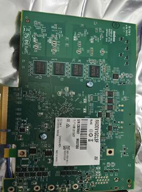 迈创采集卡RADEV1GCLSF议价议价