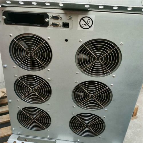 【汇生】APC SUVT20K模块2个好机【议价】