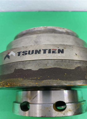 （议价）村田RV减速机TSUNTIEN滚柱TTRA-25E-10