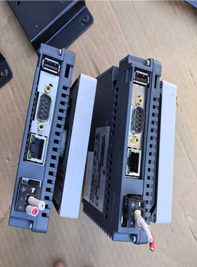 Proface普洛菲斯 GP-4201TM工业触摸屏~议价