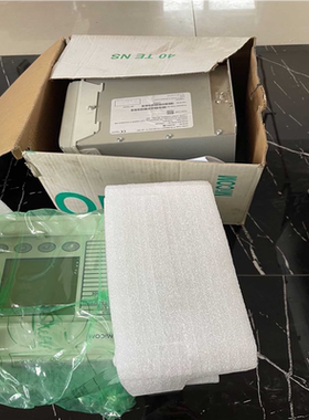 综合保护器P139-359045F4-312-420-~议价