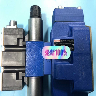 R900721116 4WRZE16W8 议价 150