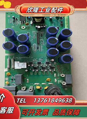 ABB550510 185驱动板SINT4320C功议价