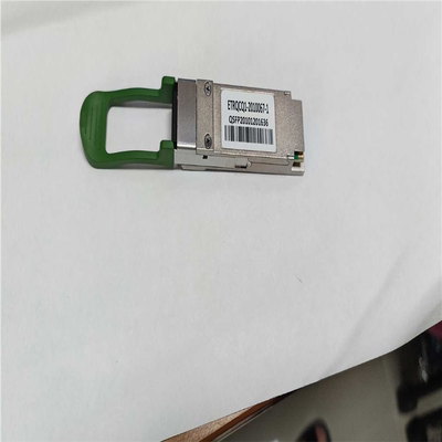模块.莫莱克斯100GQSFp28CWDM4.2公~议价