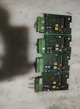 （议价）467146U001   690变频器编码板，7.5