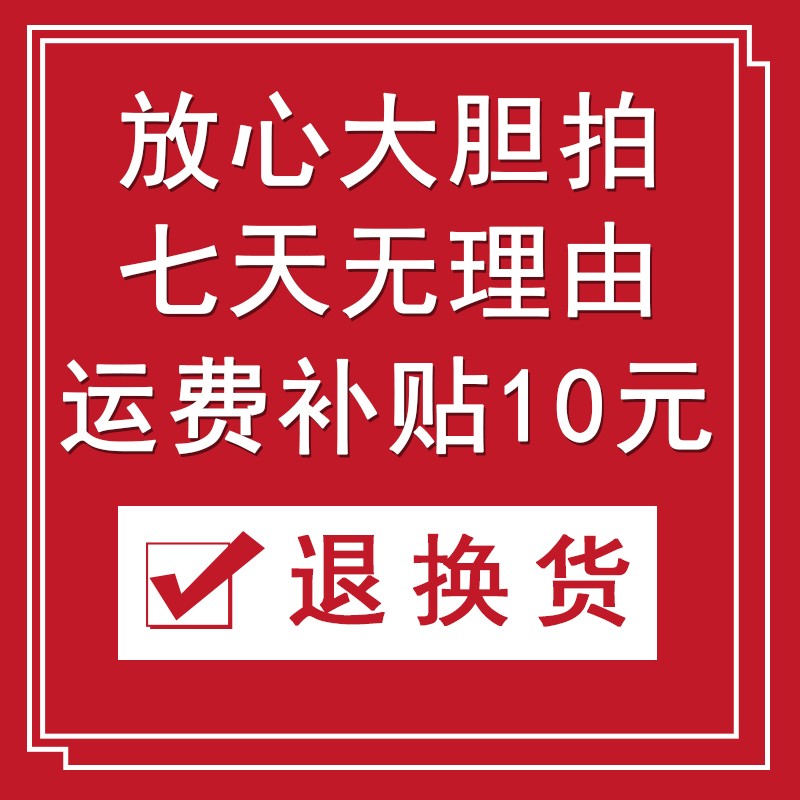 奈秀兒秋冬煙管褲子女2024新款加絨加厚女褲高腰顯瘦直筒西褲3020
