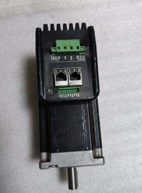 【汇生】拆机杰美康IHSV86-30-66-72-EC一体机【议价】