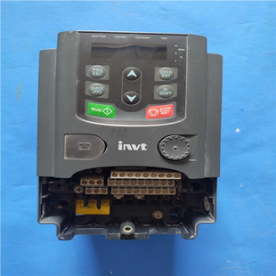 耶耶电子 1R5G GD200A